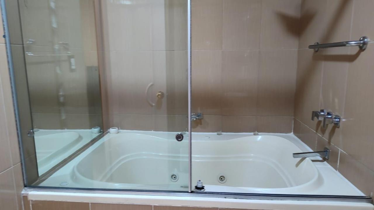 Hotel Aura Chiclayo