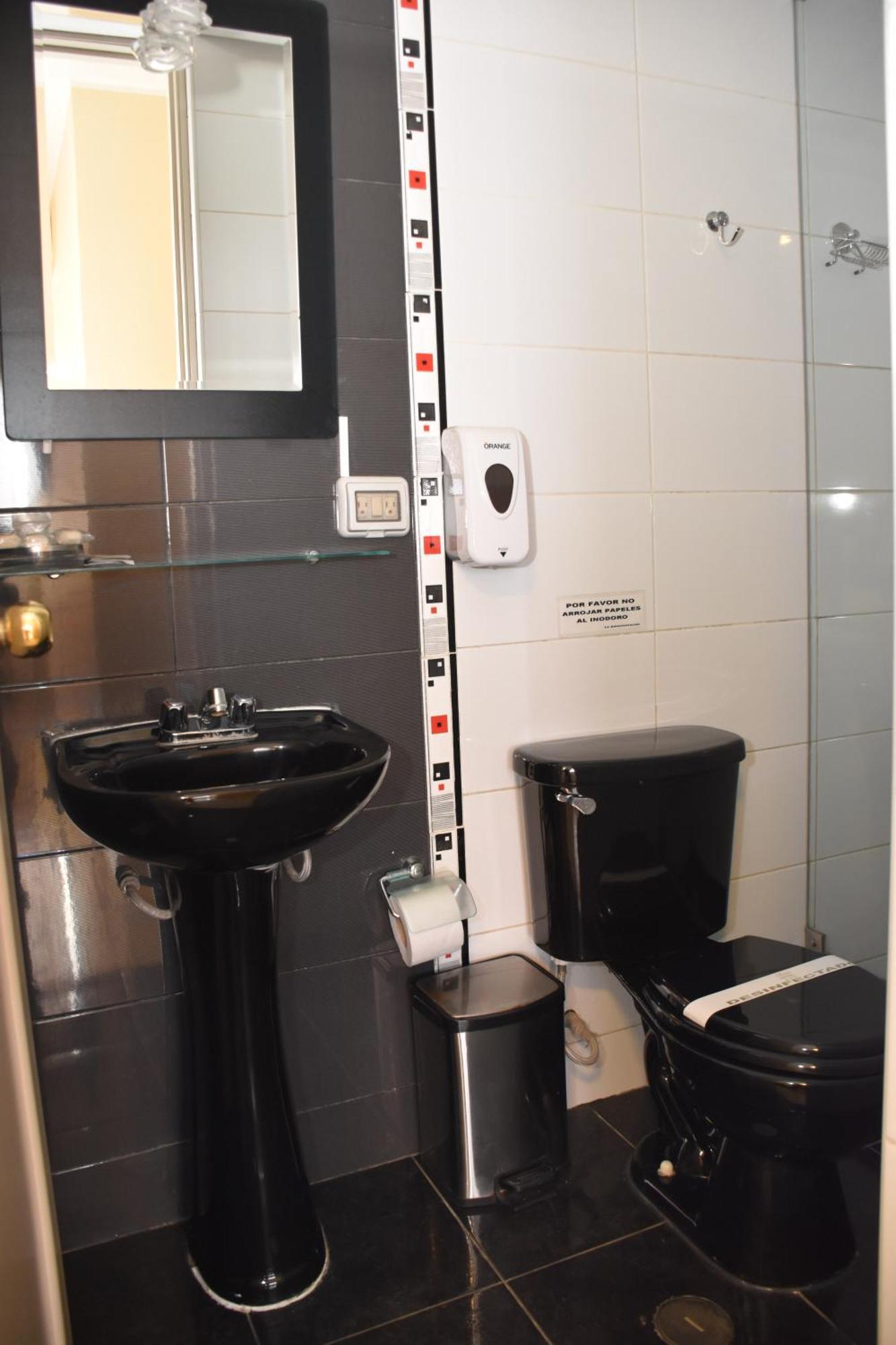 Aura Hotel Chiclayo